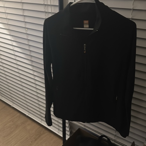 Lucy Lucytech women's full zip jacket size XL - Picture 2 of 4